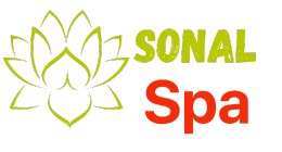 Sonal Spa